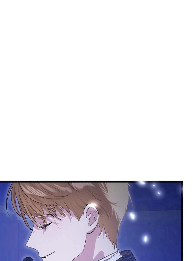 The Cruelty of Salvation Chapter 15 423 071