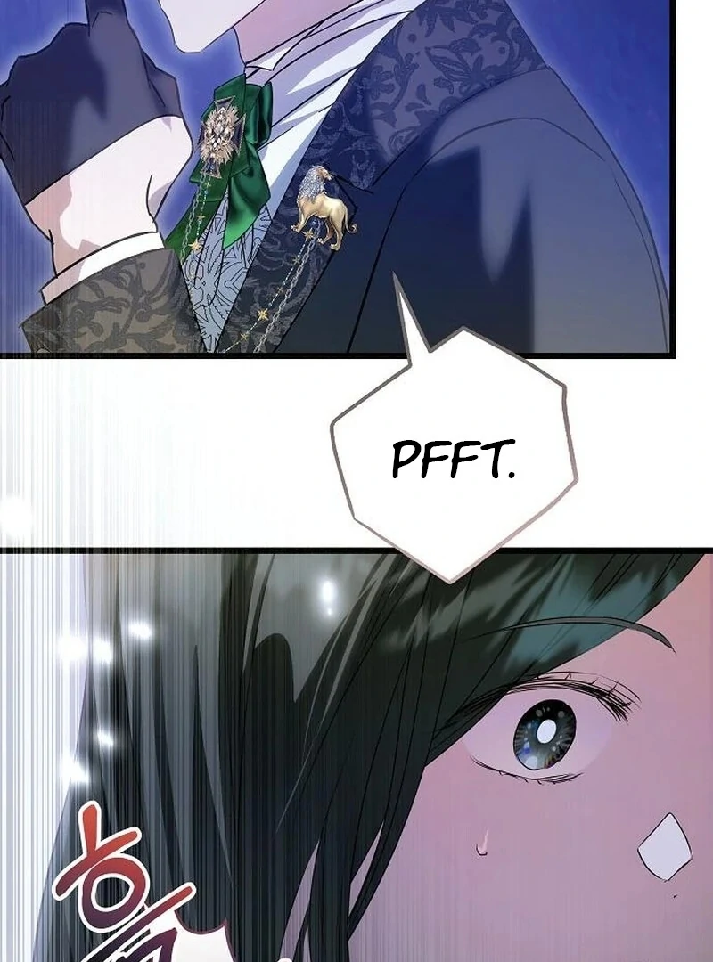 The Cruelty of Salvation Chapter 15 424 072