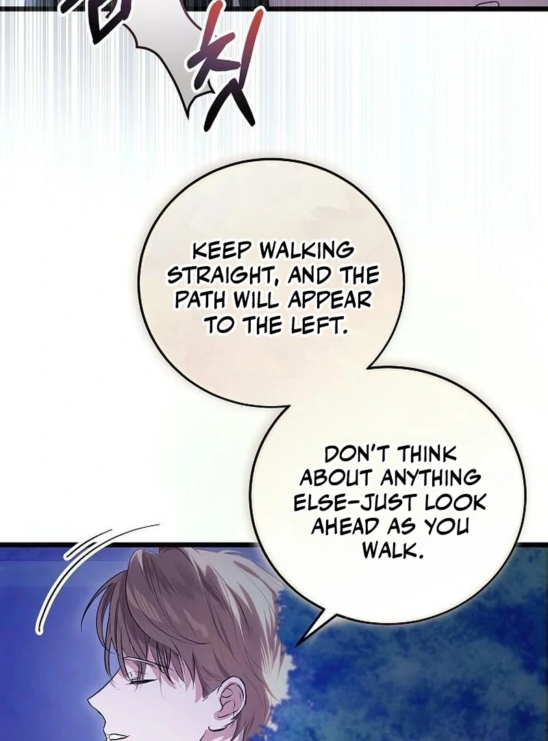 The Cruelty of Salvation Chapter 15 425 073