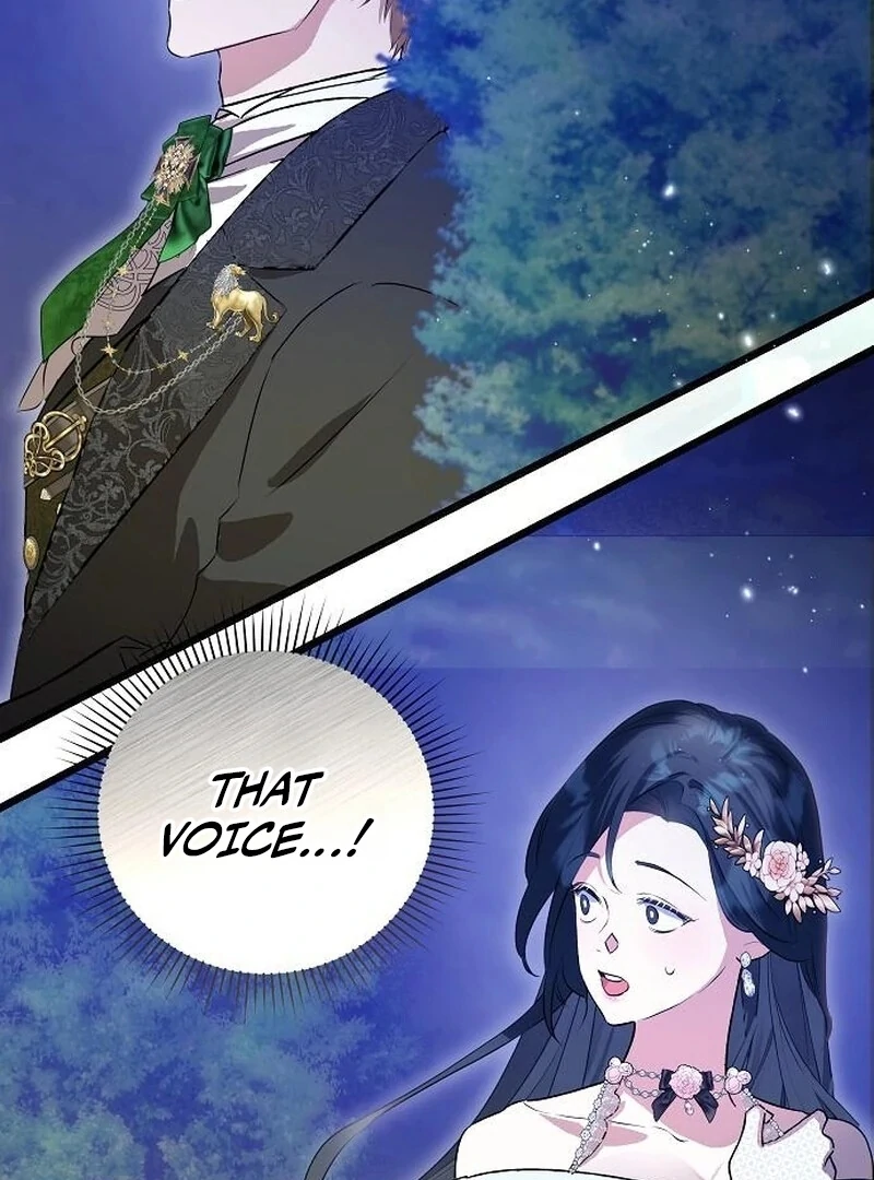 The Cruelty of Salvation Chapter 15 426 074