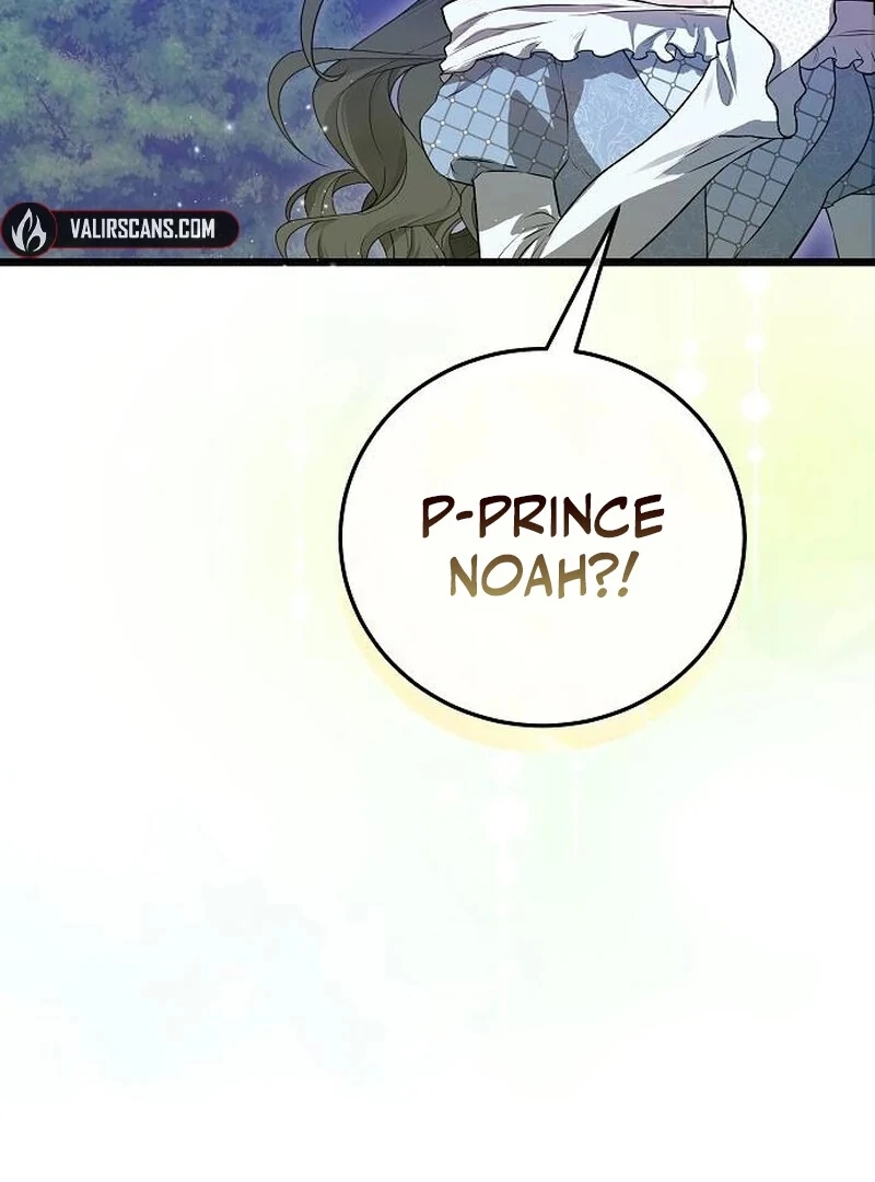 The Cruelty of Salvation Chapter 15 427 075