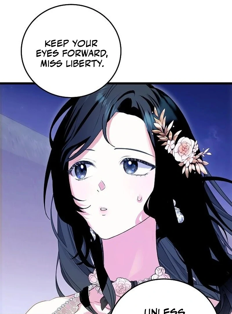 The Cruelty of Salvation Chapter 15 428 076