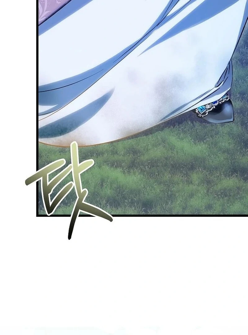 The Cruelty of Salvation Chapter 15 430 078