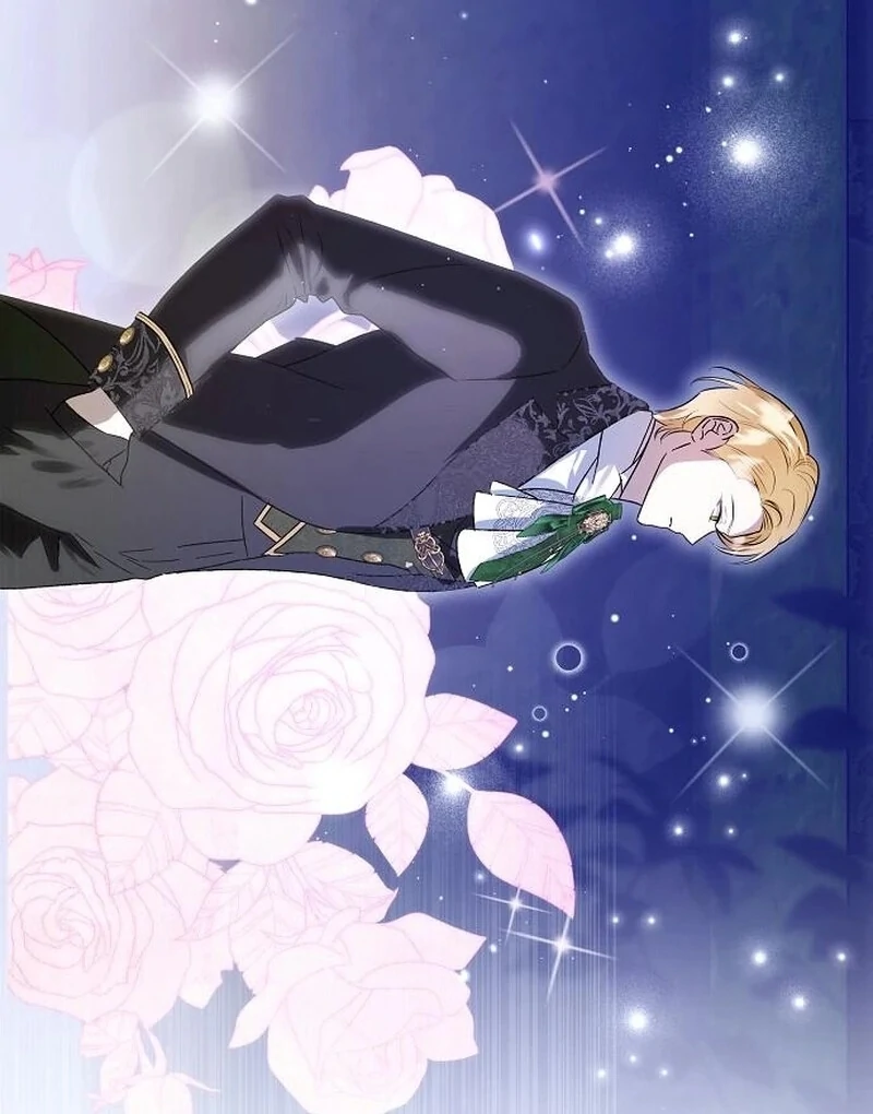 The Cruelty of Salvation Chapter 15 433 081