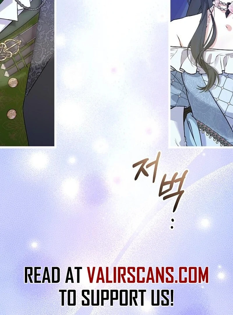 The Cruelty of Salvation Chapter 15 436 084