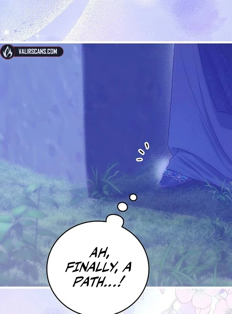 The Cruelty of Salvation Chapter 15 437 085