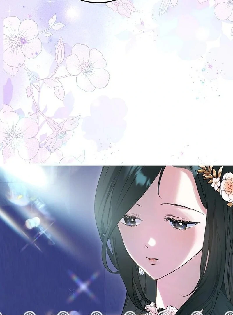 The Cruelty of Salvation Chapter 15 438 086