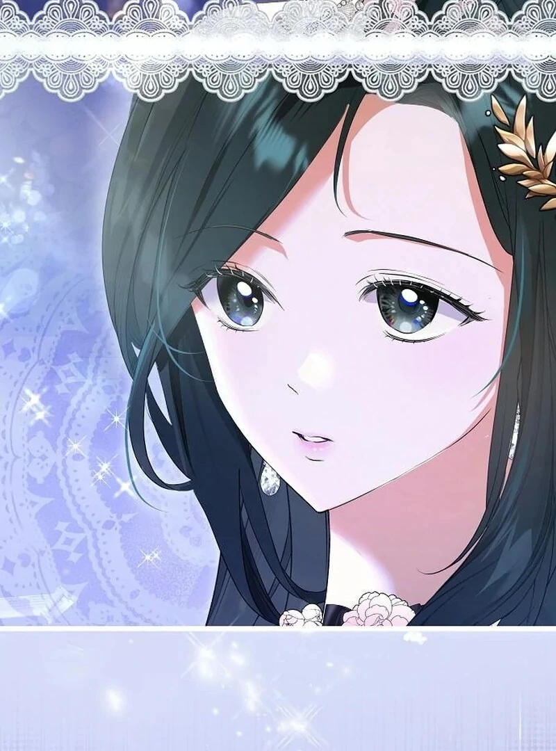 The Cruelty of Salvation Chapter 15 439 087