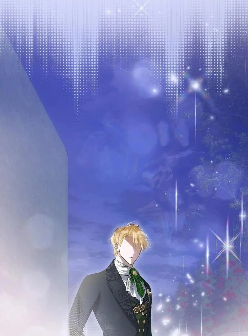 The Cruelty of Salvation Chapter 15 440 088