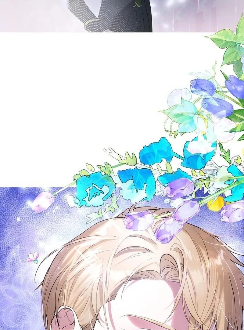 The Cruelty of Salvation Chapter 15 441 089