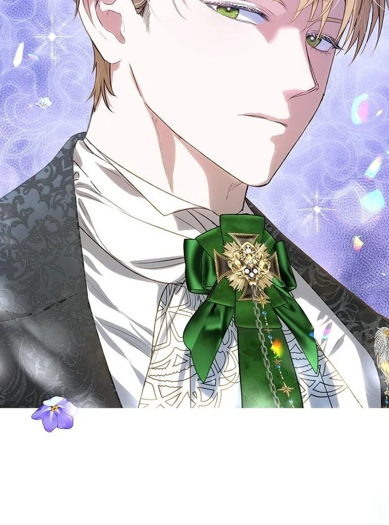 The Cruelty of Salvation Chapter 15 442 090