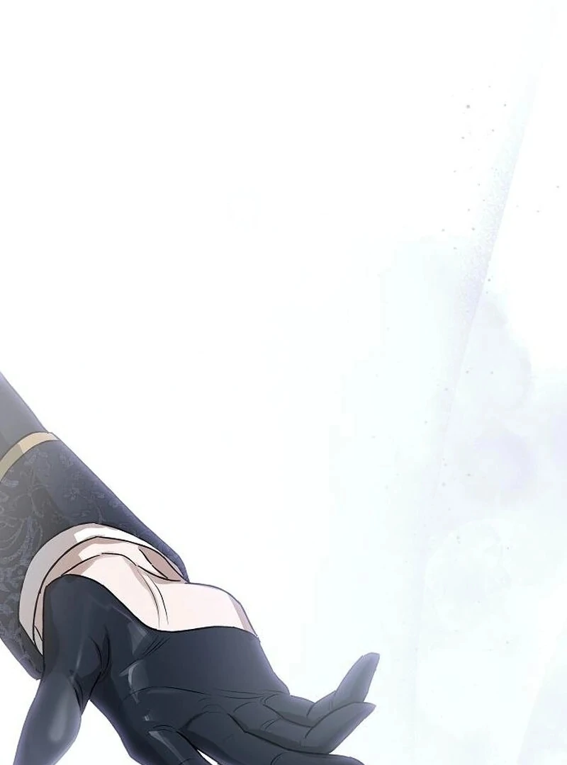 The Cruelty of Salvation Chapter 15 443 091