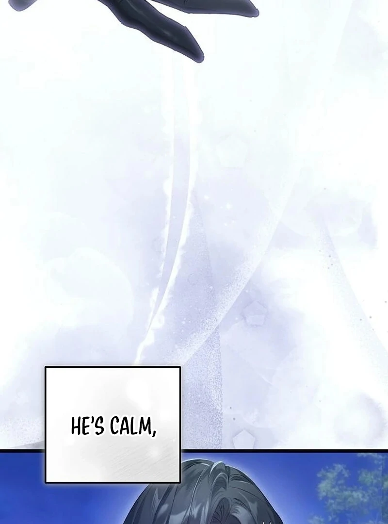 The Cruelty of Salvation Chapter 15 444 092