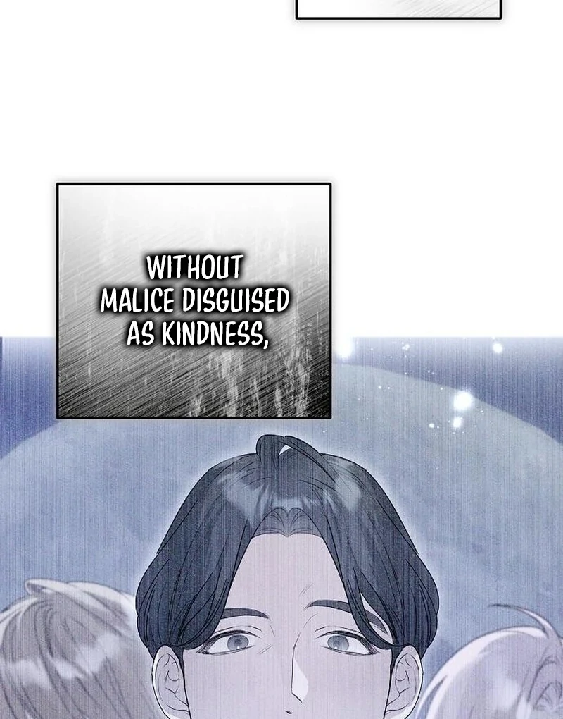 The Cruelty of Salvation Chapter 15 446 094