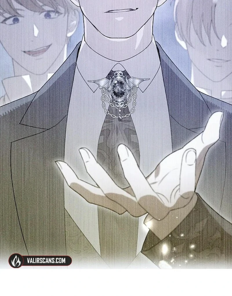 The Cruelty of Salvation Chapter 15 447 095