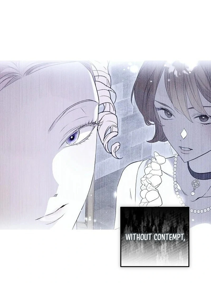 The Cruelty of Salvation Chapter 15 448 096