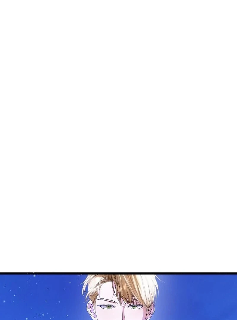 The Cruelty of Salvation Chapter 15 449 097