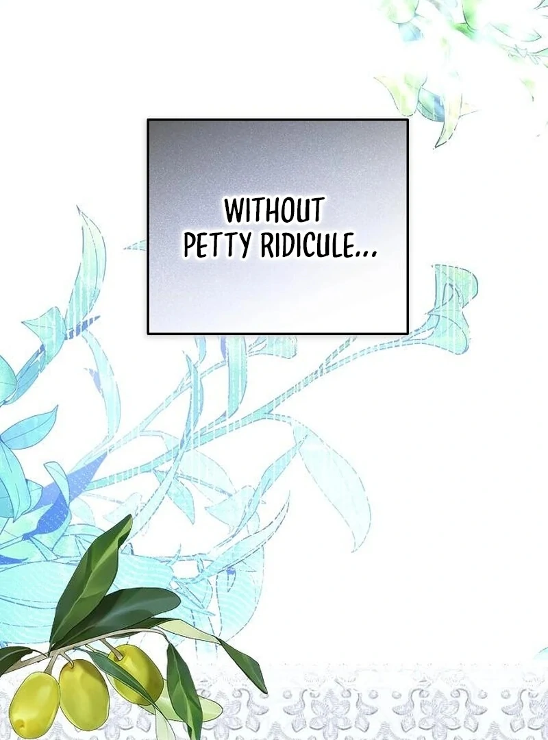 The Cruelty of Salvation Chapter 15 451 099