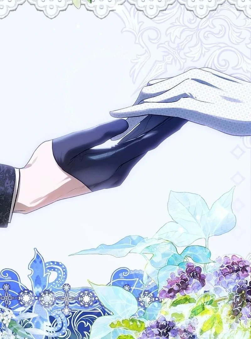 The Cruelty of Salvation Chapter 15 452 100