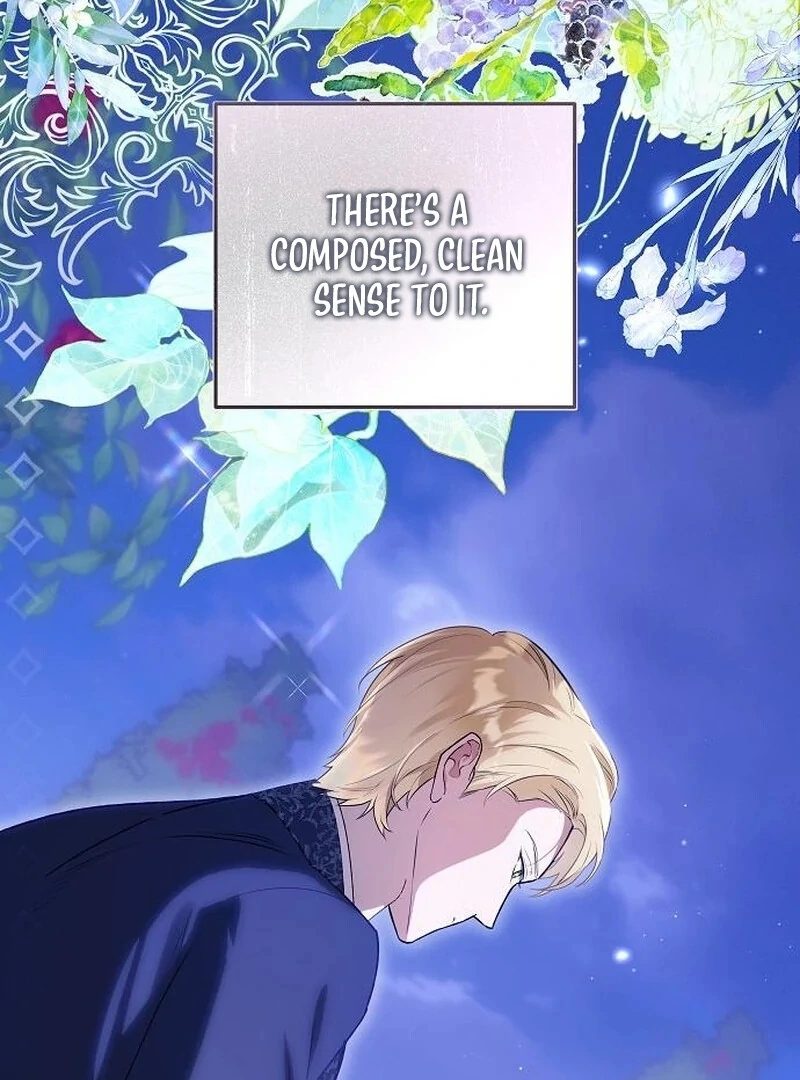 The Cruelty of Salvation Chapter 15 453 101