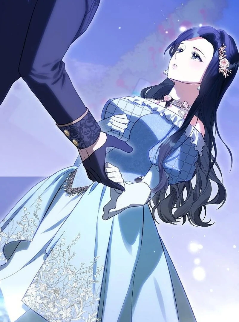 The Cruelty of Salvation Chapter 15 454 102