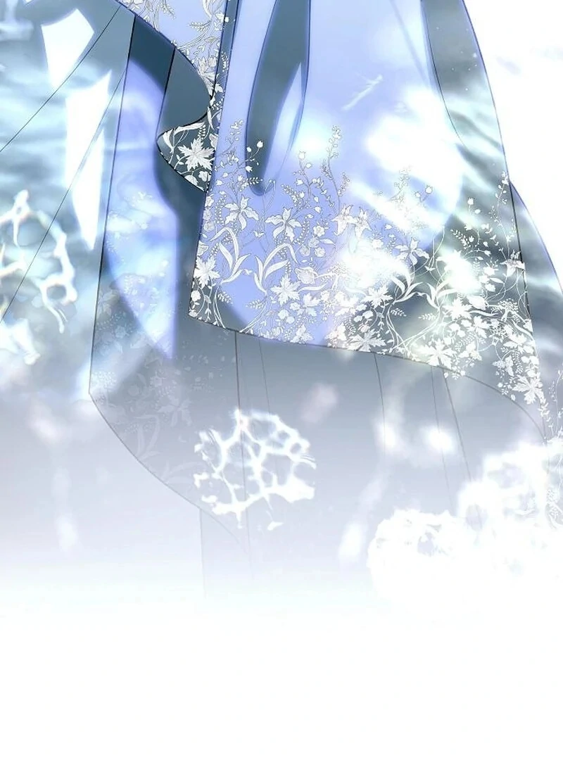 The Cruelty of Salvation Chapter 15 455 103