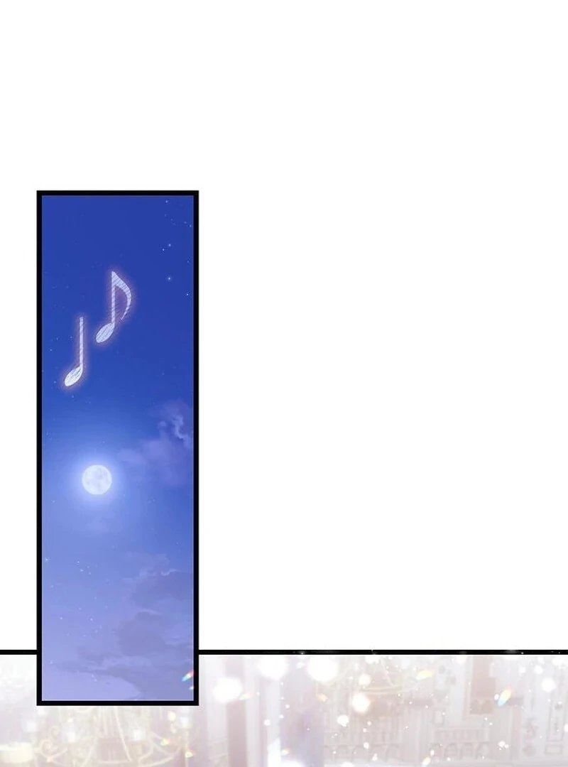 The Cruelty of Salvation Chapter 15 456 104