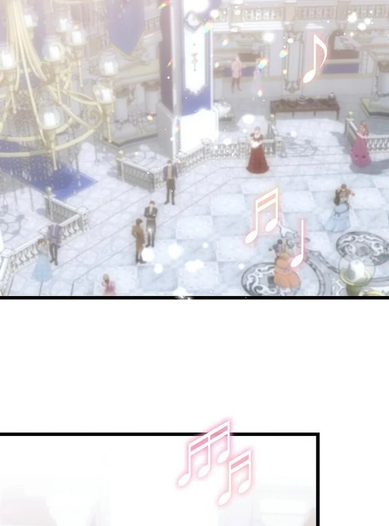 The Cruelty of Salvation Chapter 15 457 105