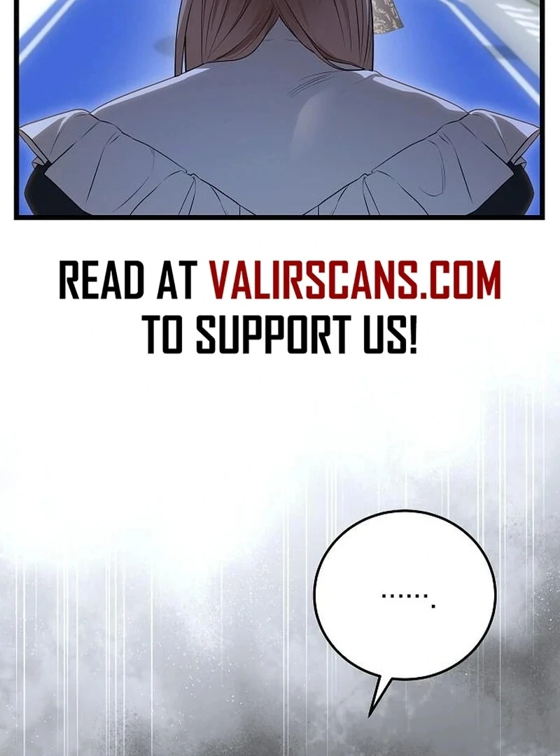 The Cruelty of Salvation Chapter 15 462 110