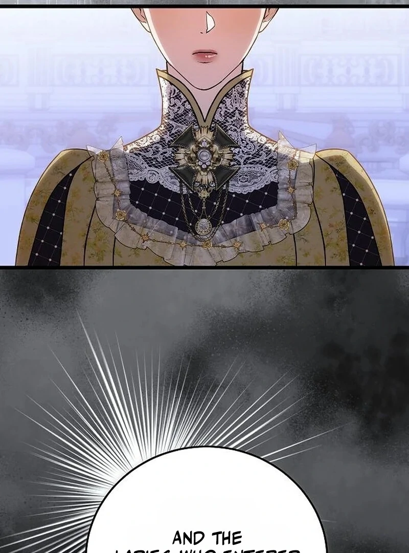 The Cruelty of Salvation Chapter 15 463 111