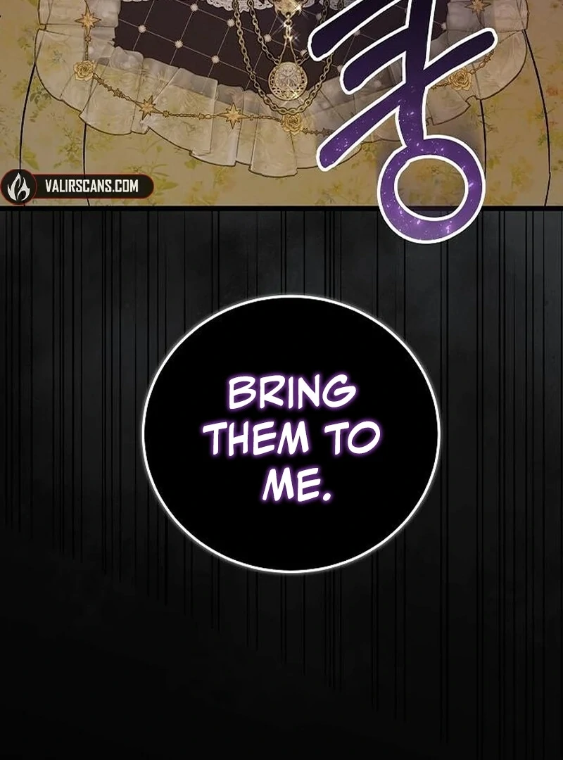 The Cruelty of Salvation Chapter 15 465 113