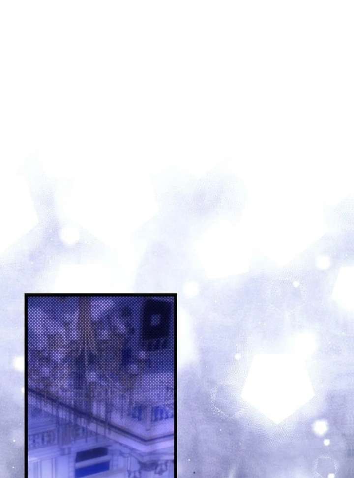 The Cruelty of Salvation Chapter 16 412 003