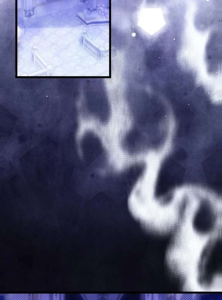 The Cruelty of Salvation Chapter 16 413 004