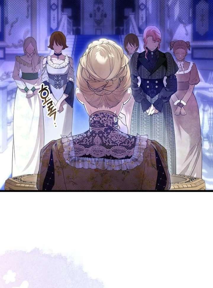 The Cruelty of Salvation Chapter 16 414 005