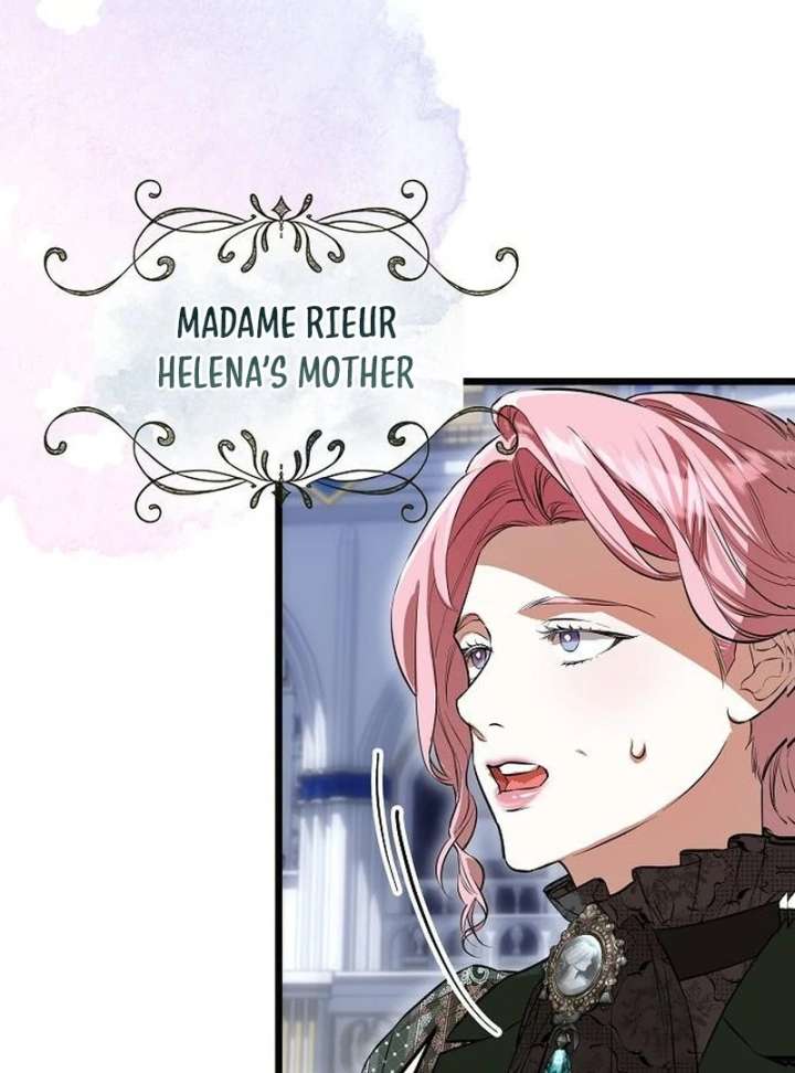 The Cruelty of Salvation Chapter 16 415 006