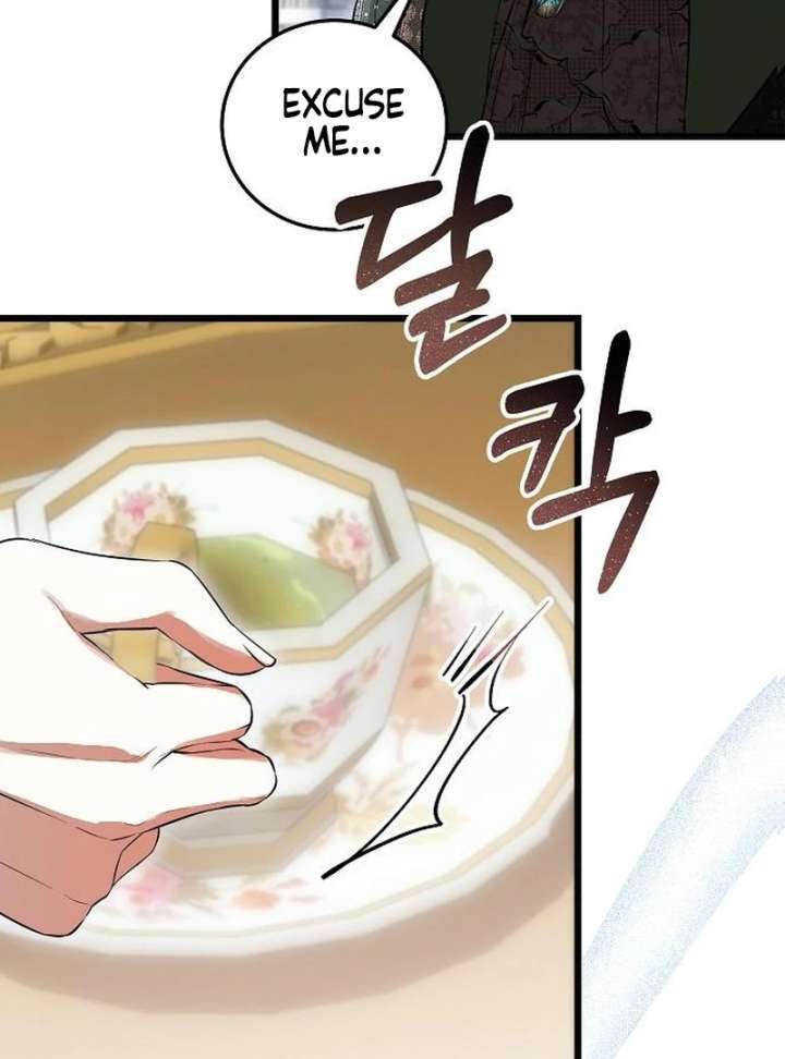 The Cruelty of Salvation Chapter 16 416 007