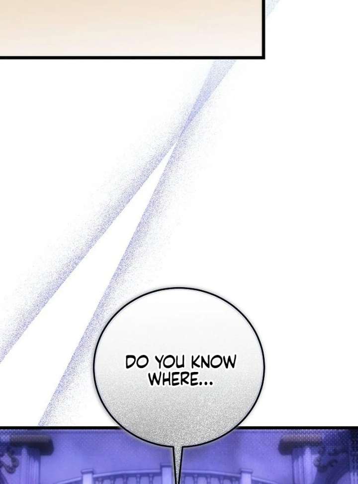 The Cruelty of Salvation Chapter 16 417 008