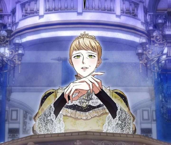 The Cruelty of Salvation Chapter 16 418 009