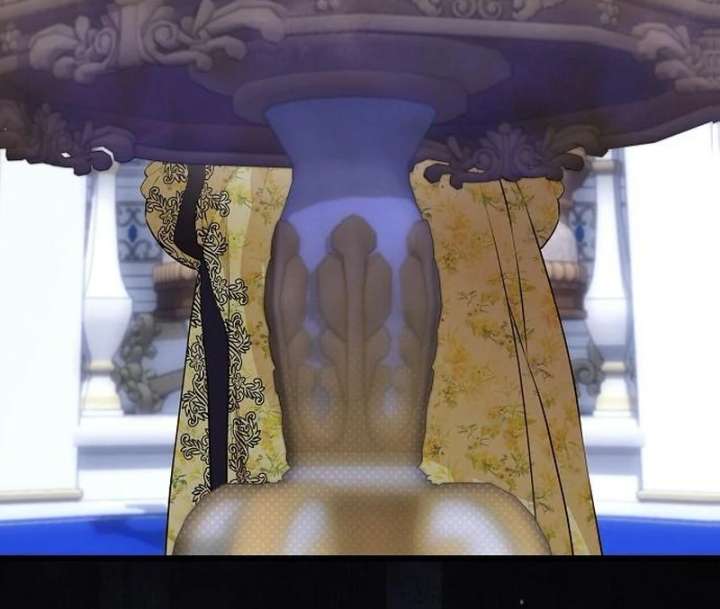 The Cruelty of Salvation Chapter 16 419 010