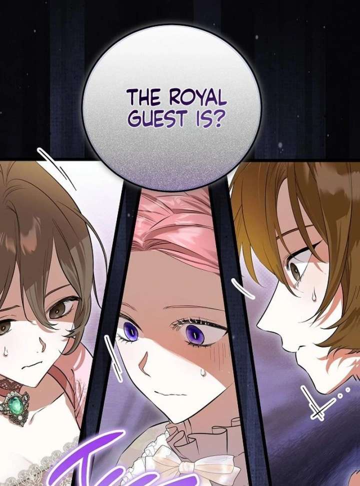 The Cruelty of Salvation Chapter 16 420 011