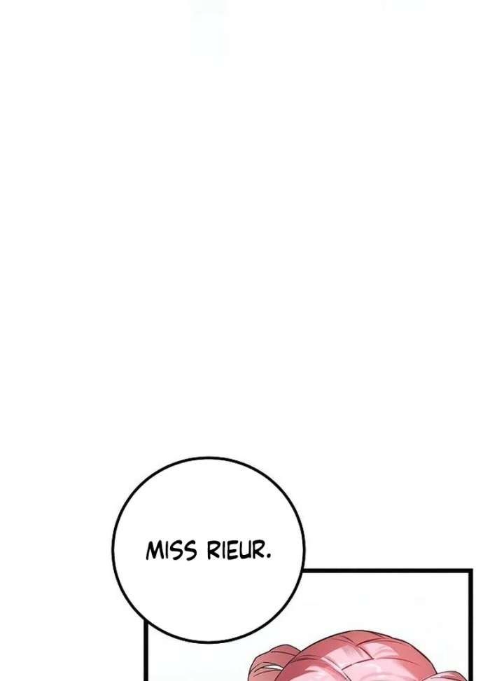 The Cruelty of Salvation Chapter 16 423 014