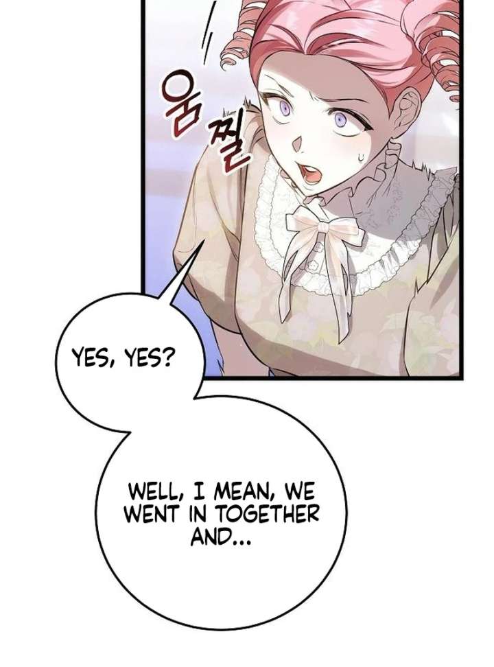 The Cruelty of Salvation Chapter 16 424 015