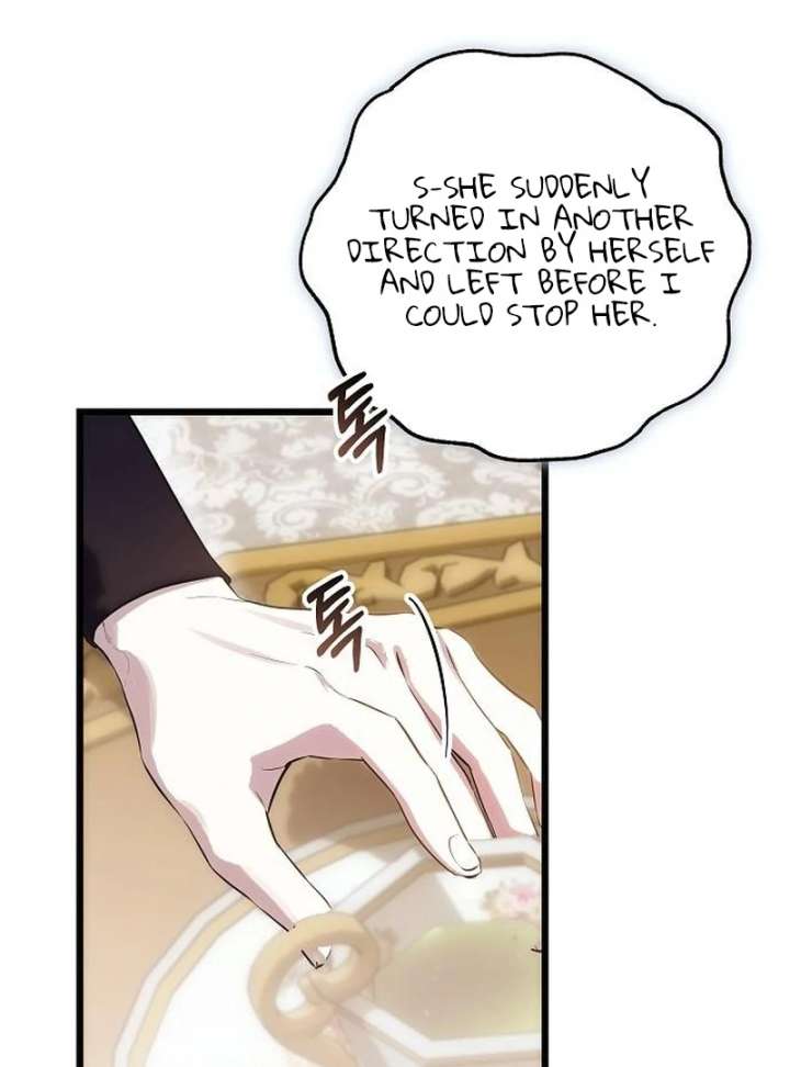 The Cruelty of Salvation Chapter 16 425 016