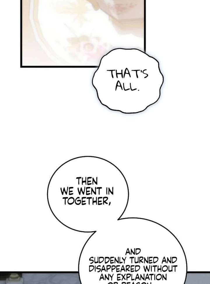 The Cruelty of Salvation Chapter 16 426 017