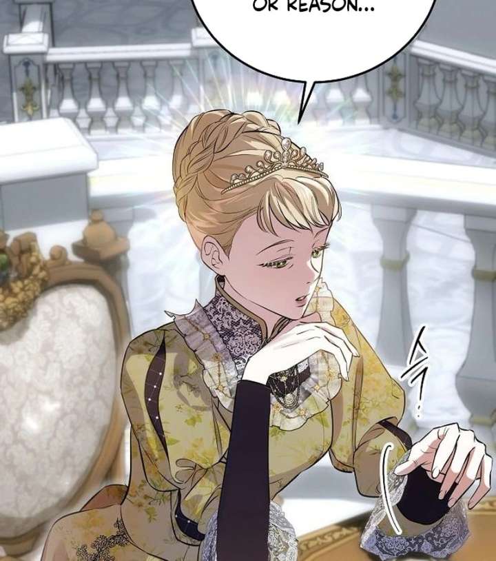 The Cruelty of Salvation Chapter 16 427 018