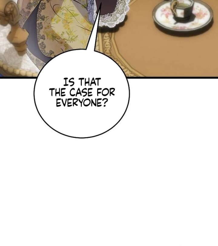 The Cruelty of Salvation Chapter 16 428 019