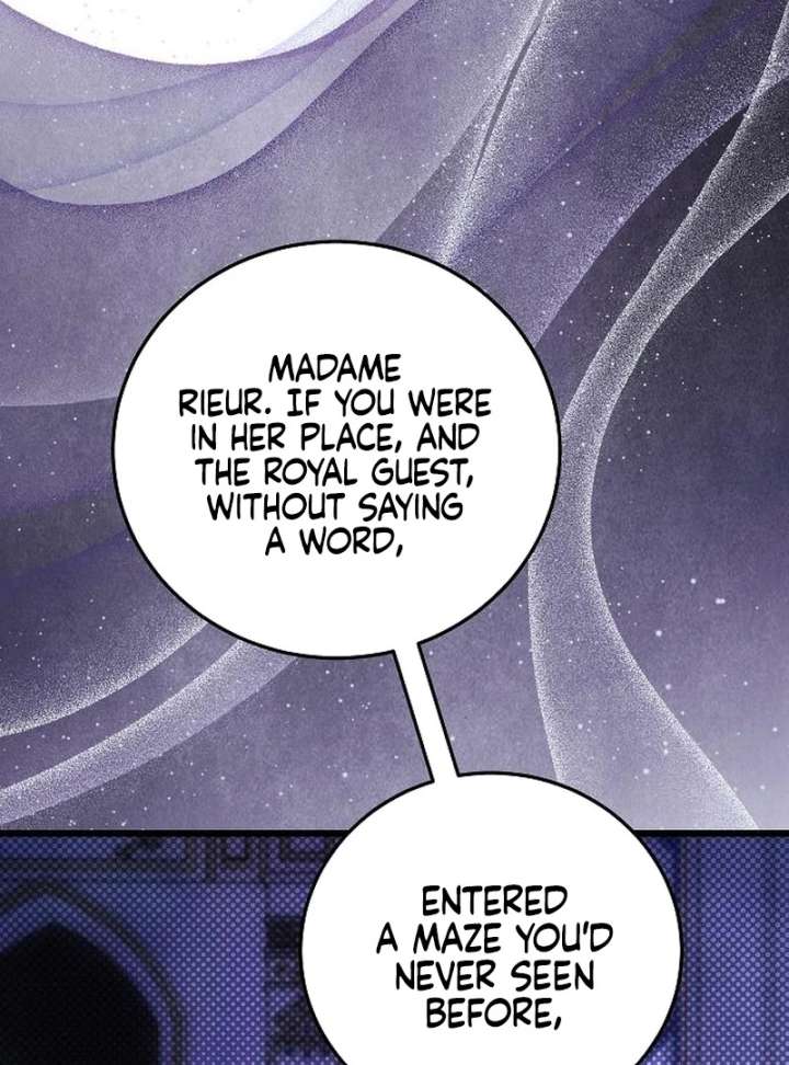 The Cruelty of Salvation Chapter 16 431 022