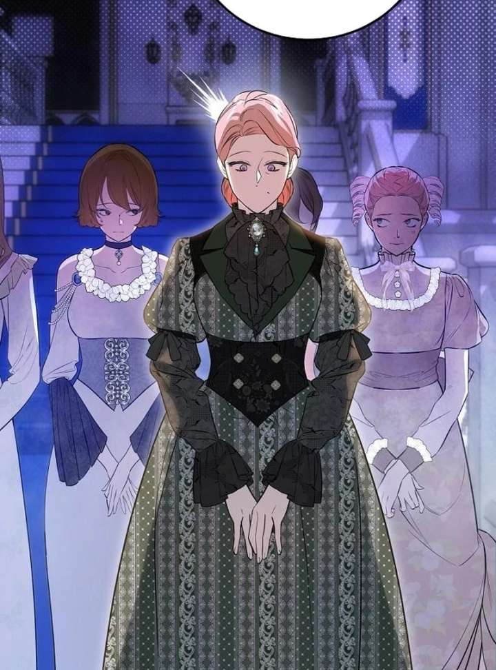 The Cruelty of Salvation Chapter 16 432 023