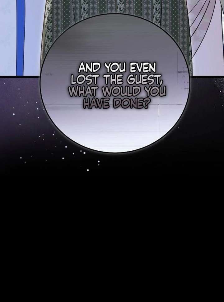 The Cruelty of Salvation Chapter 16 433 024