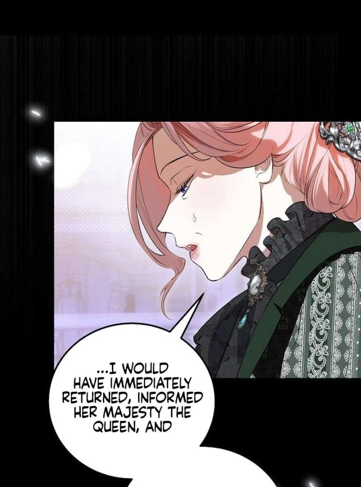 The Cruelty of Salvation Chapter 16 434 025